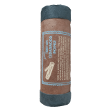 Tibetské vonné tyčinky Cedrové dřevo